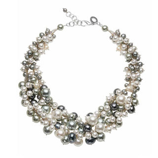 Collana "Elegance" Ottaviani