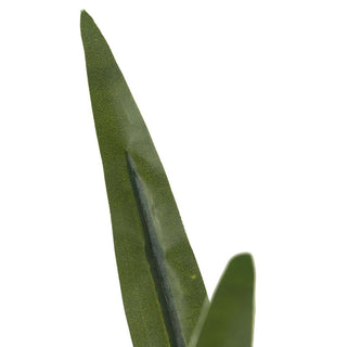 502002-6