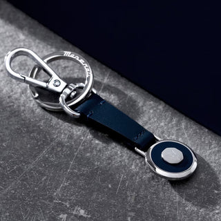 Portachiavi Uomo Maserati Jewels