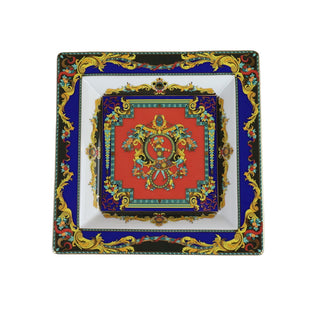 Svuotatasche "Le Roi Soleil" Rosenthal Versace