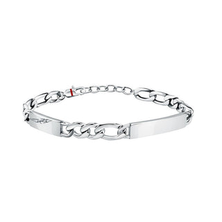 Bracciale Uomo "Energy" Sector