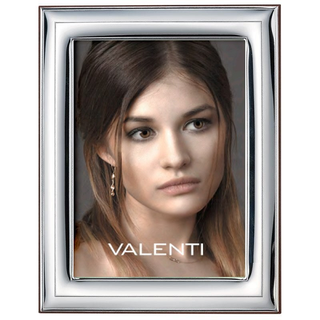 Cornice Portafoto Valenti