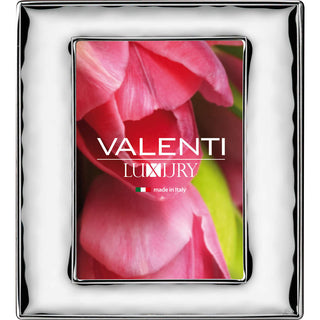 Cornice Portafoto Valenti