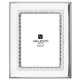 Cornice Portafoto Valenti