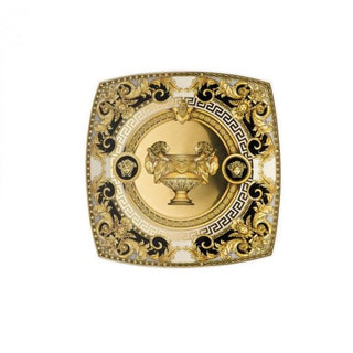 Coppa "Prestige Gala" Rosenthal Versace 18 cm