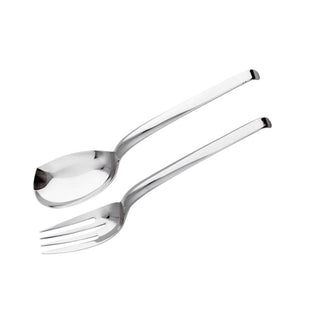 Set Posate a Servire "Living" Sambonet