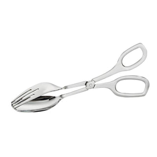 Pinza a Servire "Living" Sambonet