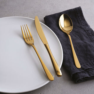 52553G81_amb08