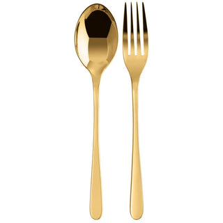 52553G90
