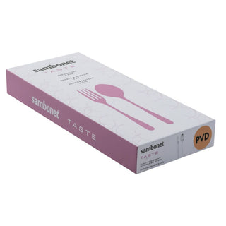 52553G90_pack01
