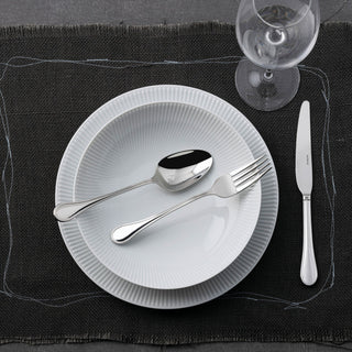 Servizio Posate 24 pz. Royal Sambonet