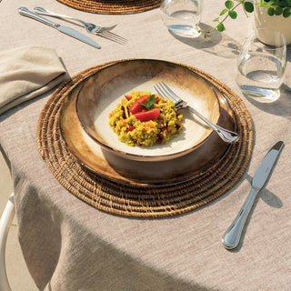 Servizio Posate 24 pz. Royal Sambonet