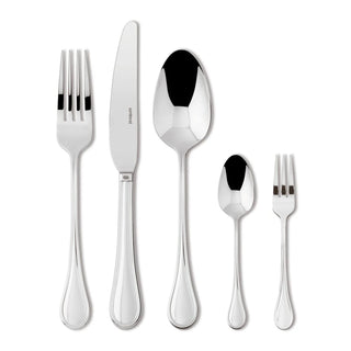 Servizio Posate 60 pz. Royal Sambonet