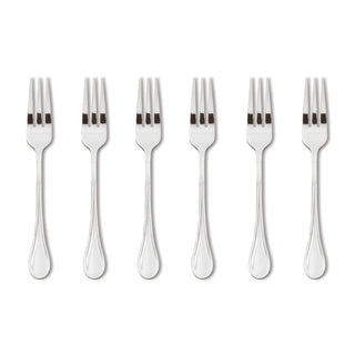 Set 6 Forchettine da Dolce Royal Sambonet