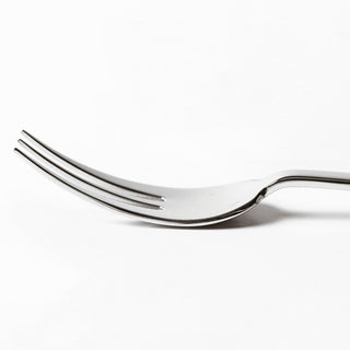 52569A55_closeup_01