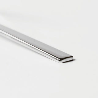 52569A55_closeup_03