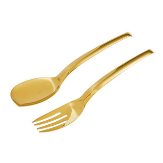 52750G44