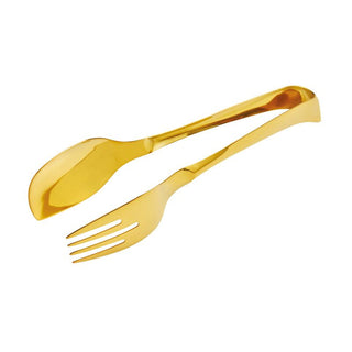 52750G69 - Copia