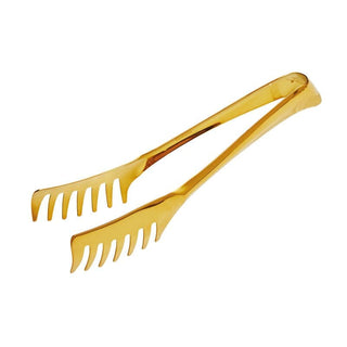52750G73