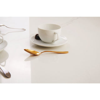 Set Cucchiaini Moka "Frame Pvd" Sambonet