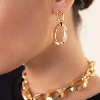 532027_5058f1af8388633f609cadb75a75dc9d_3