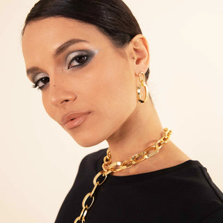 532027_5058f1af8388633f609cadb75a75dc9d_4