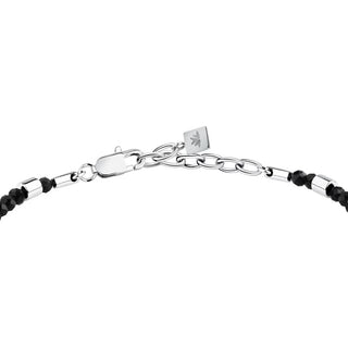 Bracciale Uomo "Pietre" Morellato