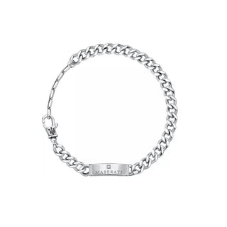 Bracciale Uomo Maserati Jewels