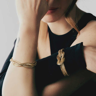 540230_5058f1af8388633f609cadb75a75dc9d_2