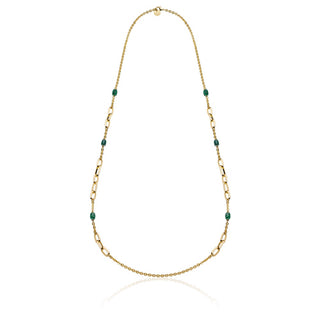 540250_5058f1af8388633f609cadb75a75dc9d_0