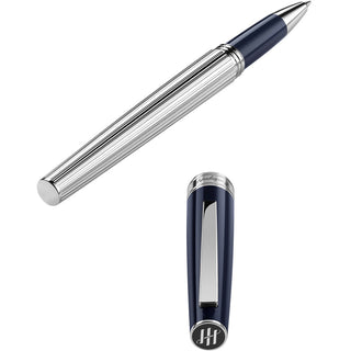 54368e9_armoniaduettorollerdarkblue6