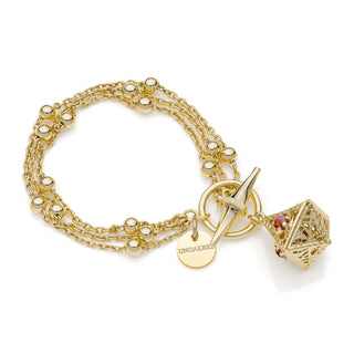 549472_5058f1af8388633f609cadb75a75dc9d_0