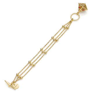 549472_5058f1af8388633f609cadb75a75dc9d_1