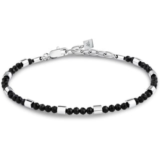 Bracciale Uomo "Pietre" Morellato
