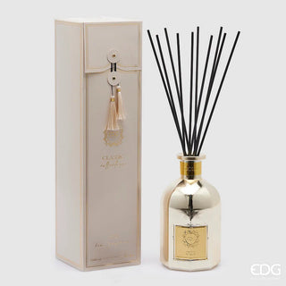 Bottiglia Classic Oud EDG