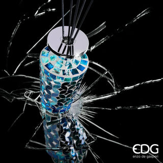Profumatore Agadir Black Forest EDG
