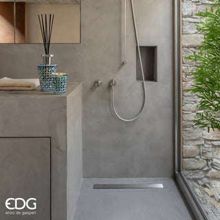 Candela Profumata Agadir Oud EDG