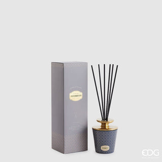 Profumatore Enigma Oud EDG
