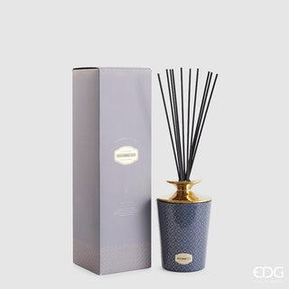 Profumatore Enigma Oud EDG