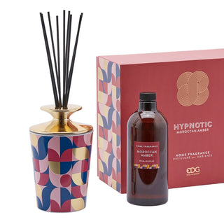 550325,M1-PhotoRoom (2)