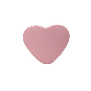 Cuore Rosa Nao