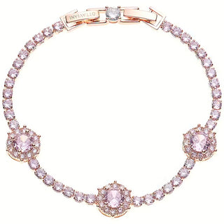 Bracciale Tennis "Boutique" Ottaviani