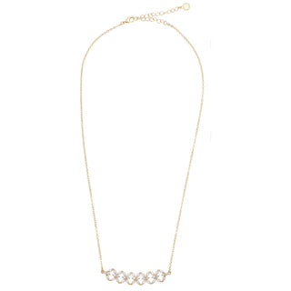 Collana "Elegance" Ottaviani