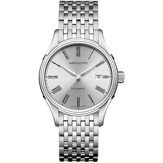 Orologio Solo Tempo Hamilton American Classic