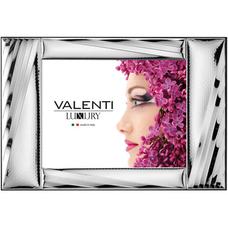 Cornice/Specchiera Valenti