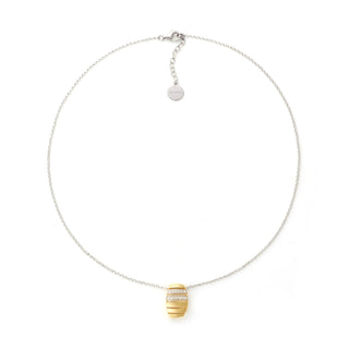 Collana "Luxury" Unoaerre