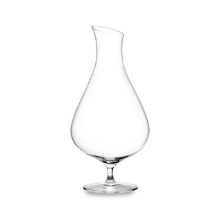 56491-ALCHEMY-1