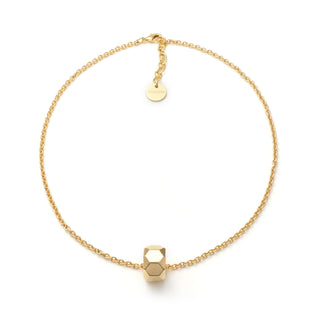 Collana "Fashion Jewellery " Unoaerre