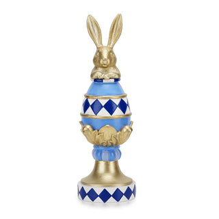 56634 EASTER