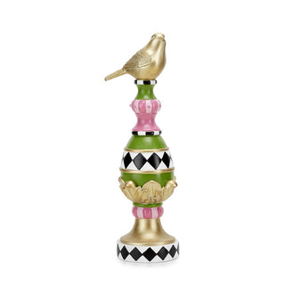 56636 EASTER